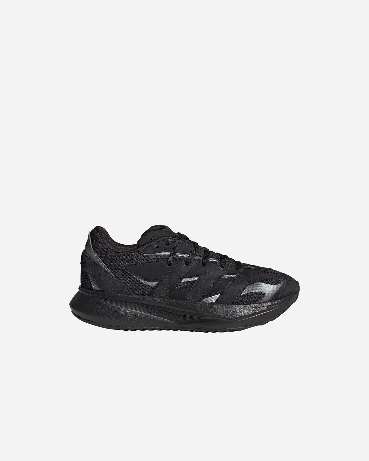 S5791576_UNI