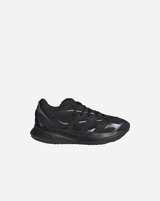 S5791576_UNI