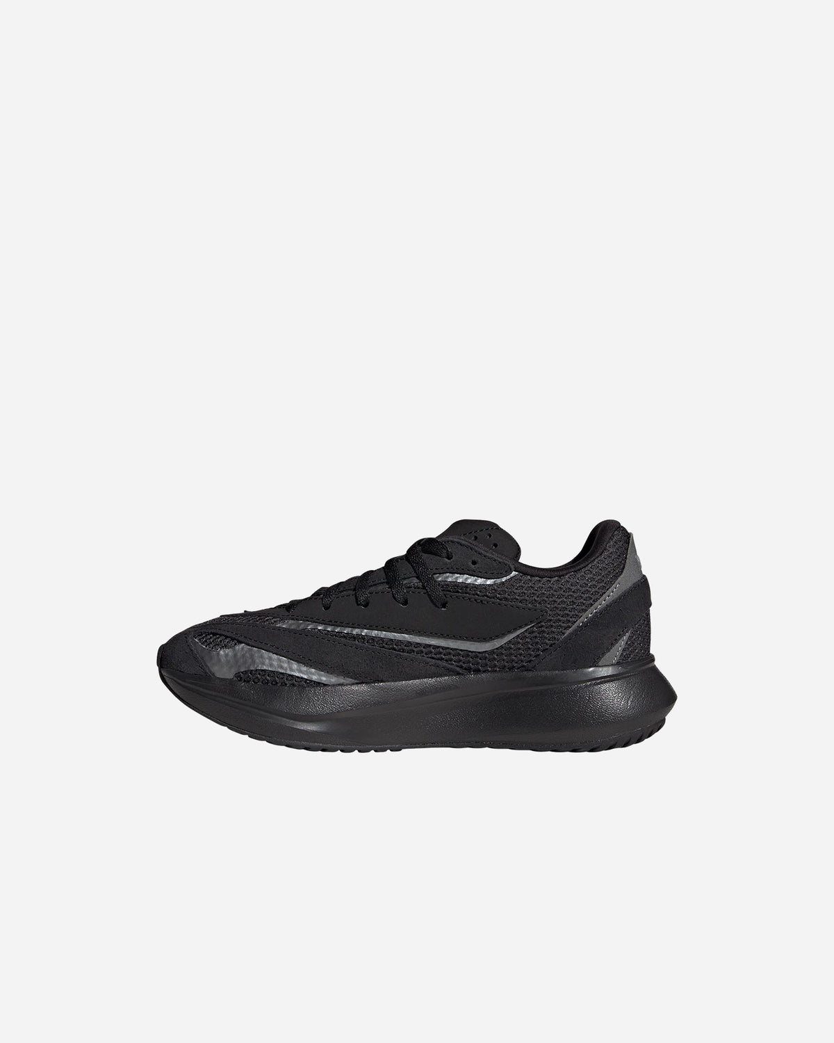 S5791576_UNIcl003