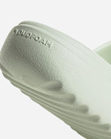 S5791627_UNIcl005