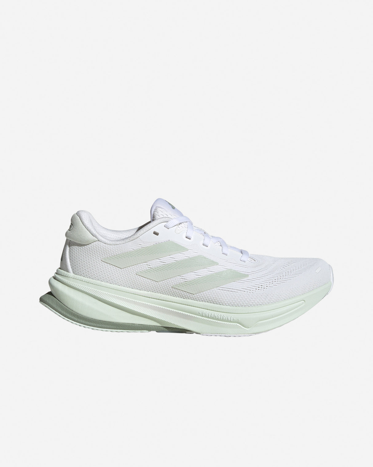 S5791696_UNI
