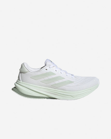 S5791696_UNI