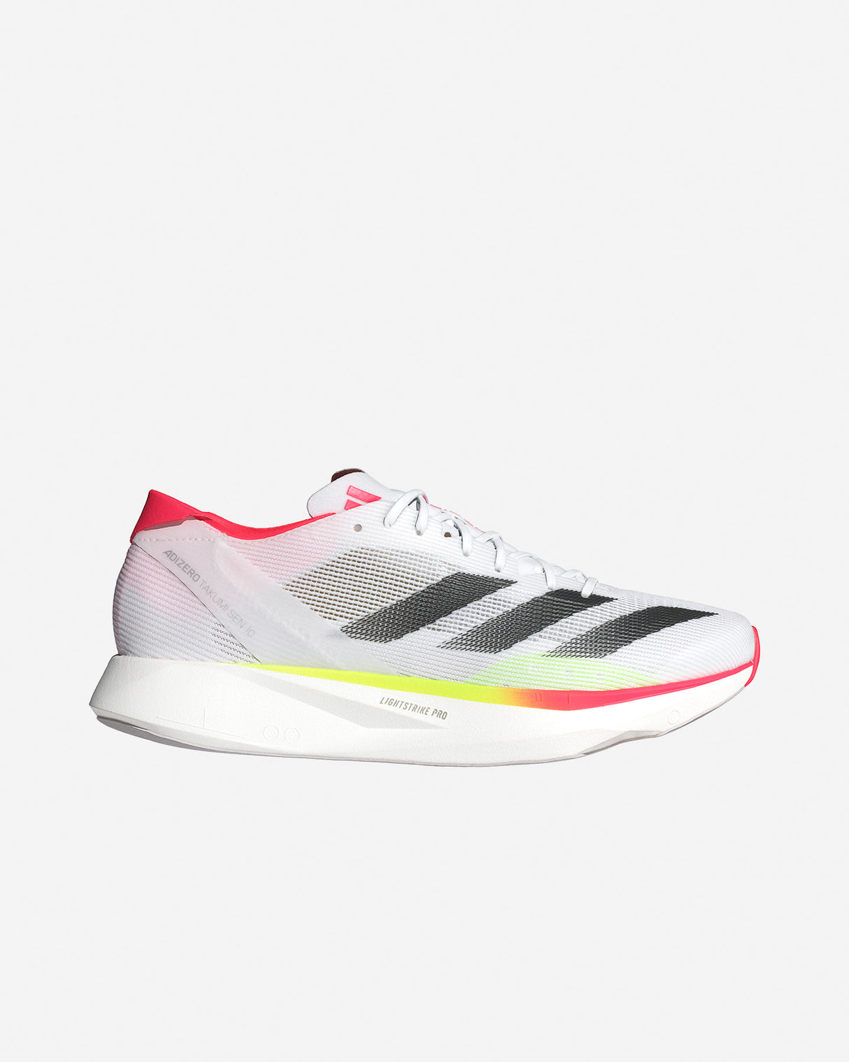 S5792470_UNI