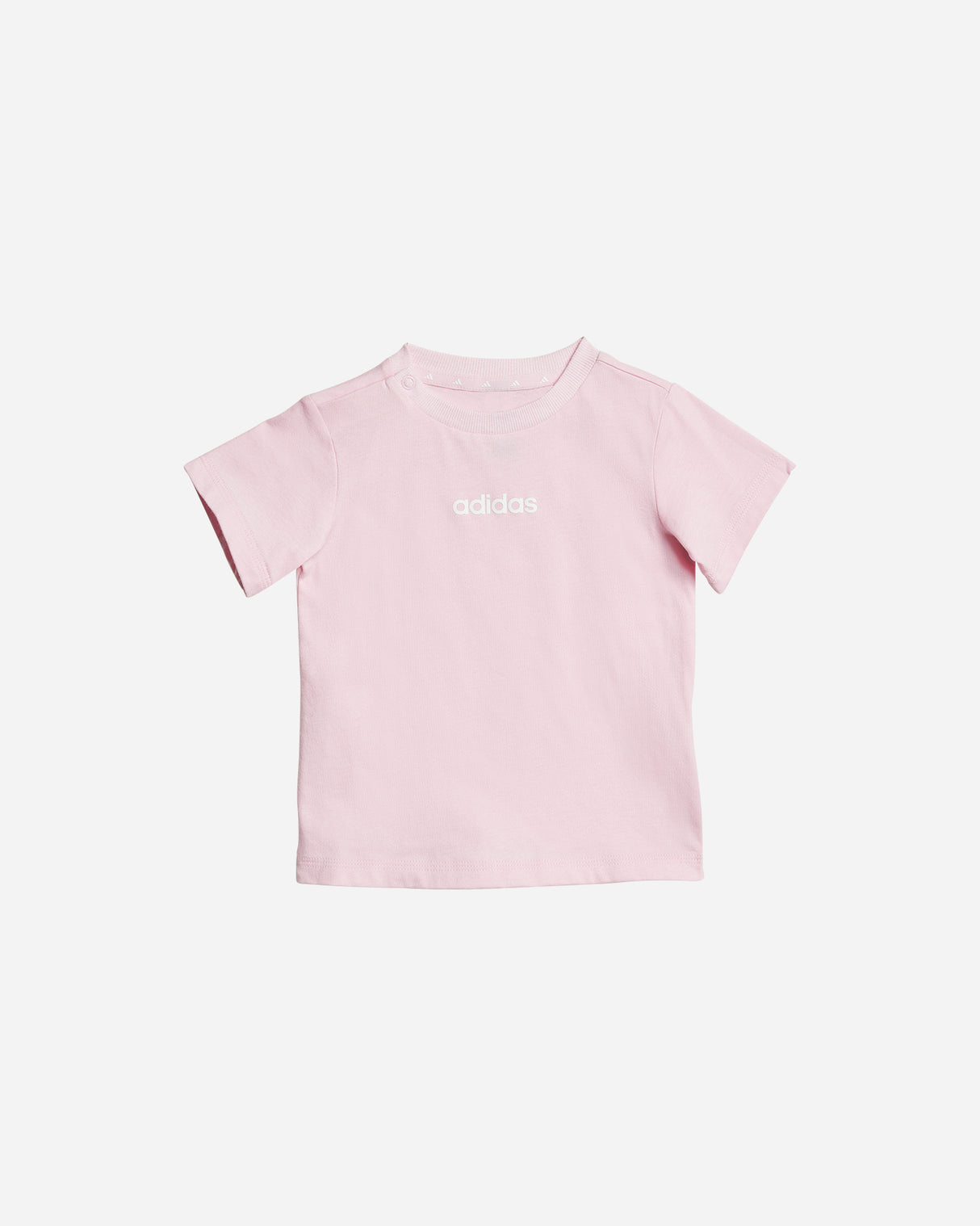 S5792609_UNIcl001