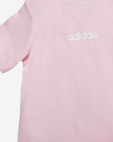 S5792609_UNIcl004