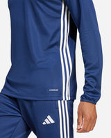 S5792940_UNIcl006