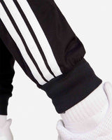 S5793224_UNIcl005