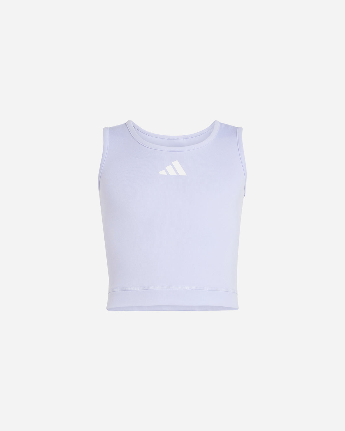 S5793372_UNI