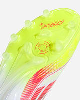 S5793397_UNIcl004