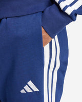 S5793431_UNIcl004