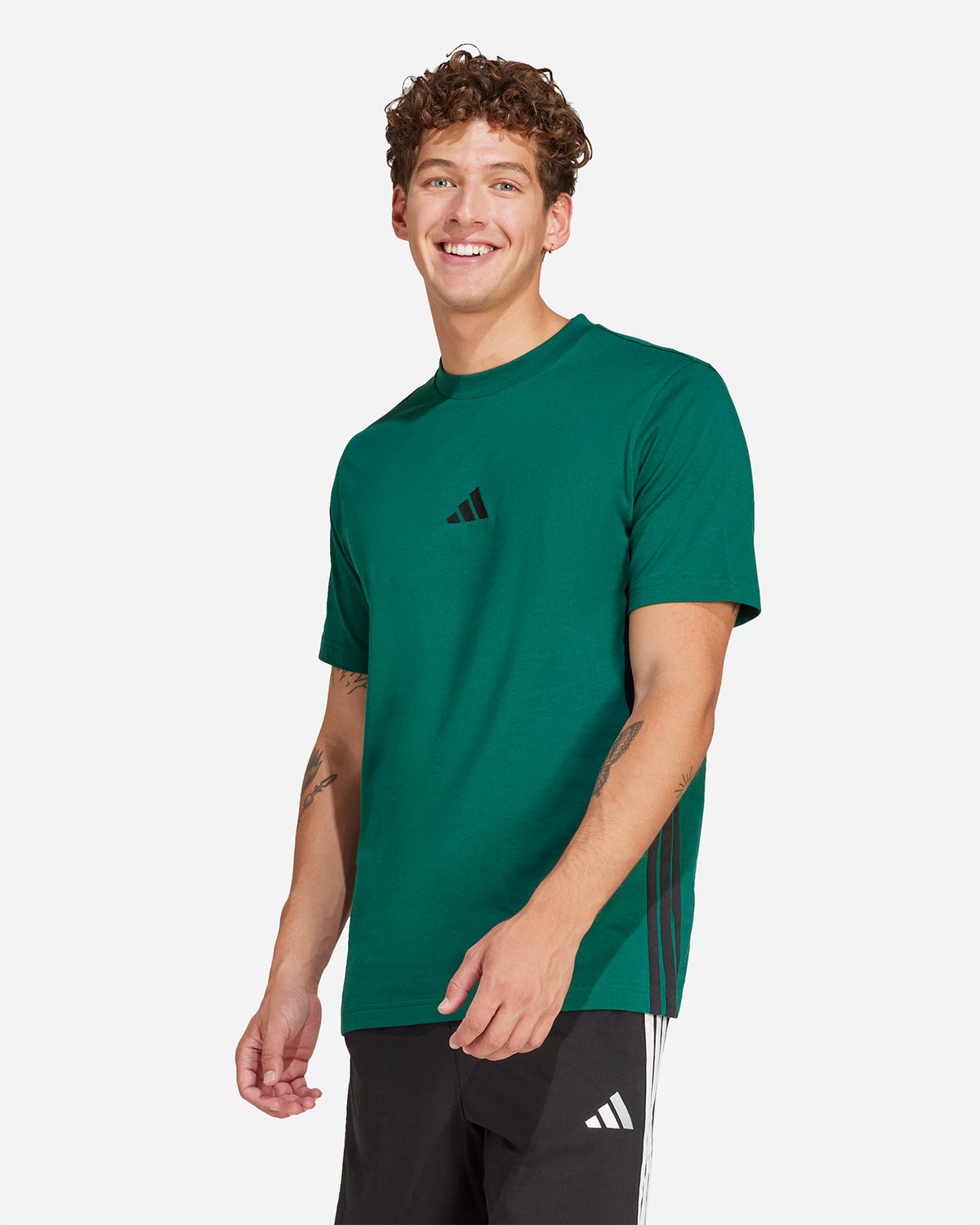 S5793479_UNIcl001