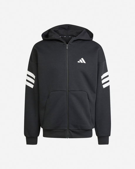 S5793843_UNI