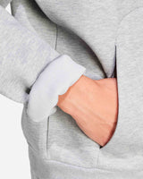 S5793850_UNIcl005