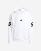 S5793854_UNI