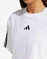 S5793922_UNIcl004
