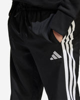 S5794049_UNIcl005