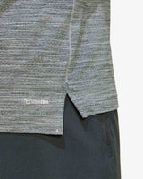 S5794516_UNIcl005