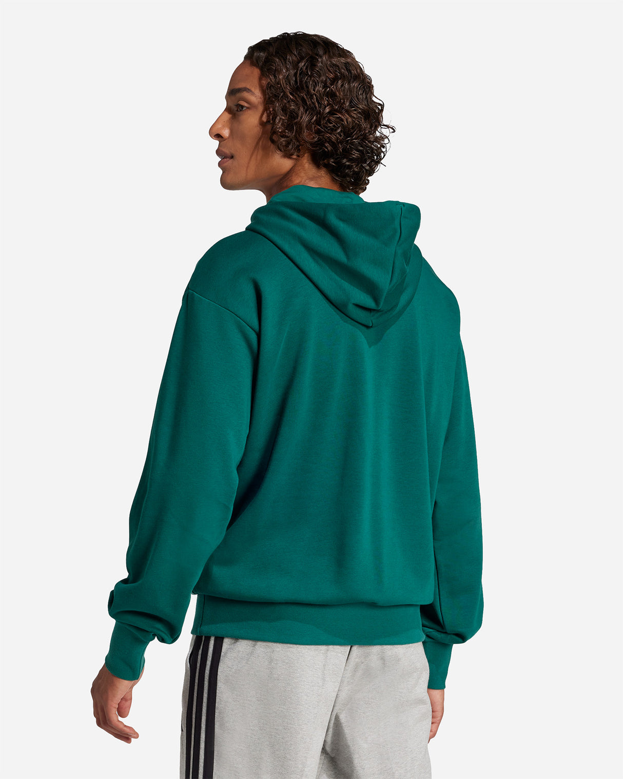S5794685_UNIcl003