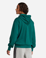 S5794685_UNIcl003