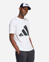 S5794706_UNIcl002