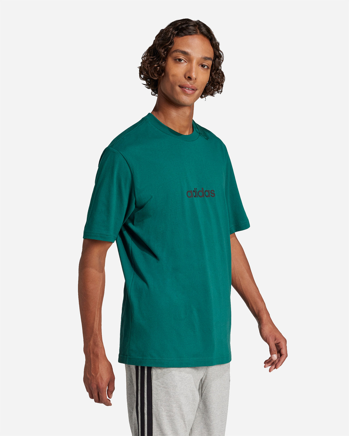 S5794738_UNIcl002