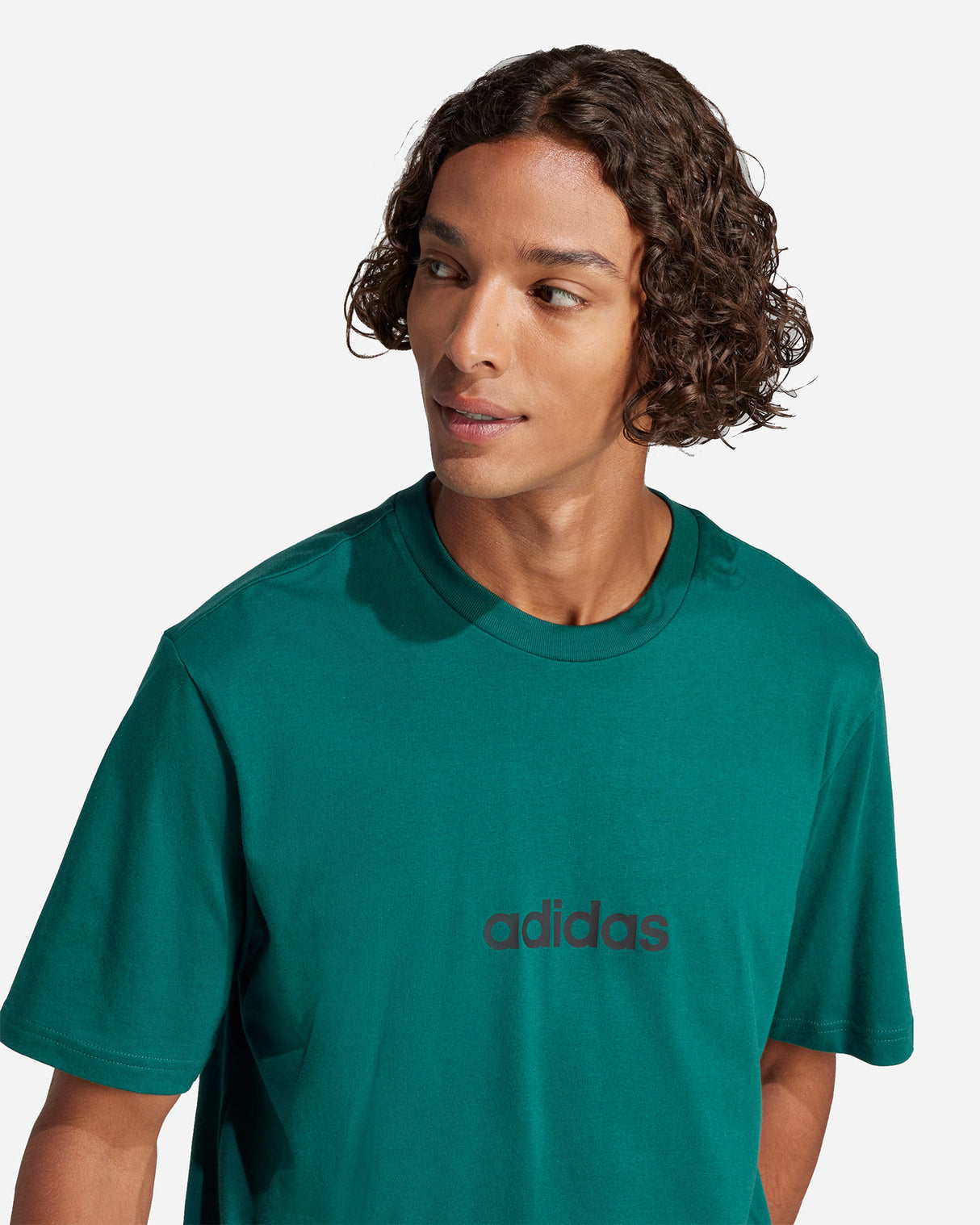 S5794738_UNIcl005