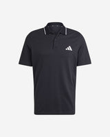 S5794757_UNI