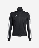 S5795179_UNI