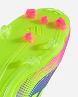 S5795229_UNIcl005