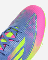 S5795229_UNIcl006