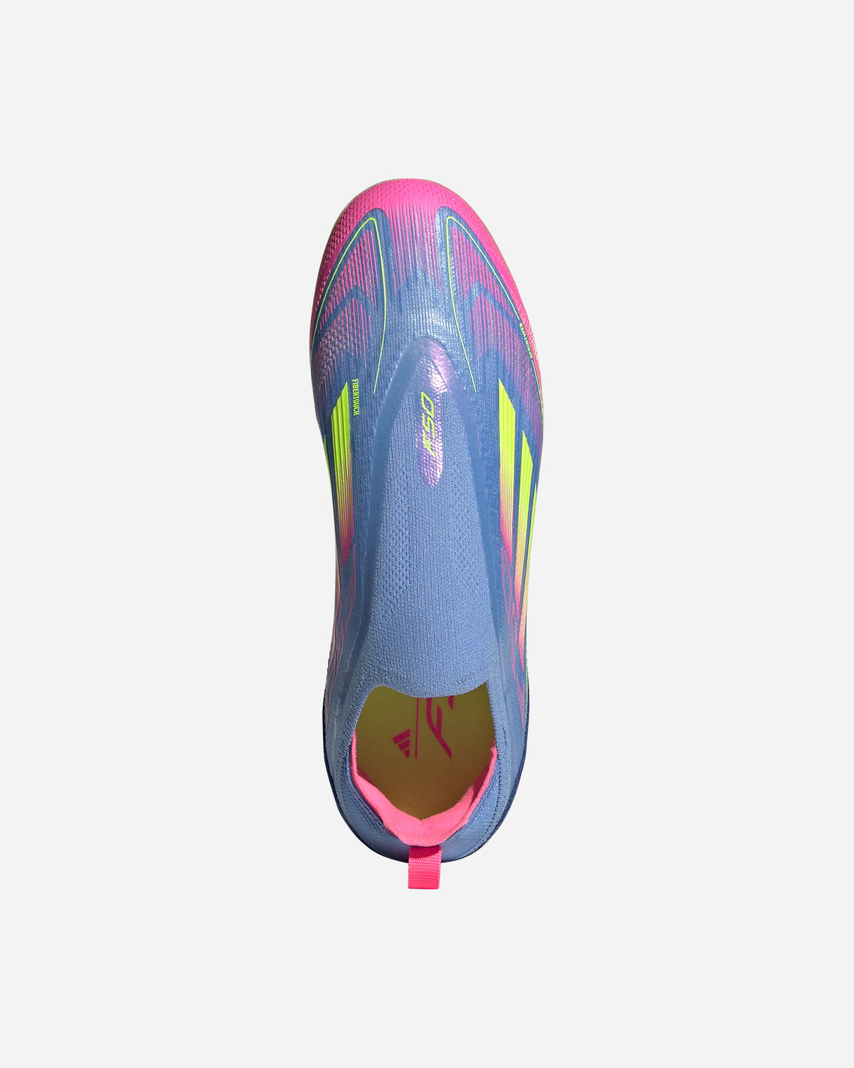 S5795239_UNIcl003