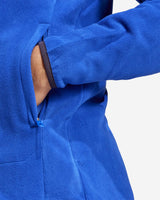 S5795289_UNIcl005