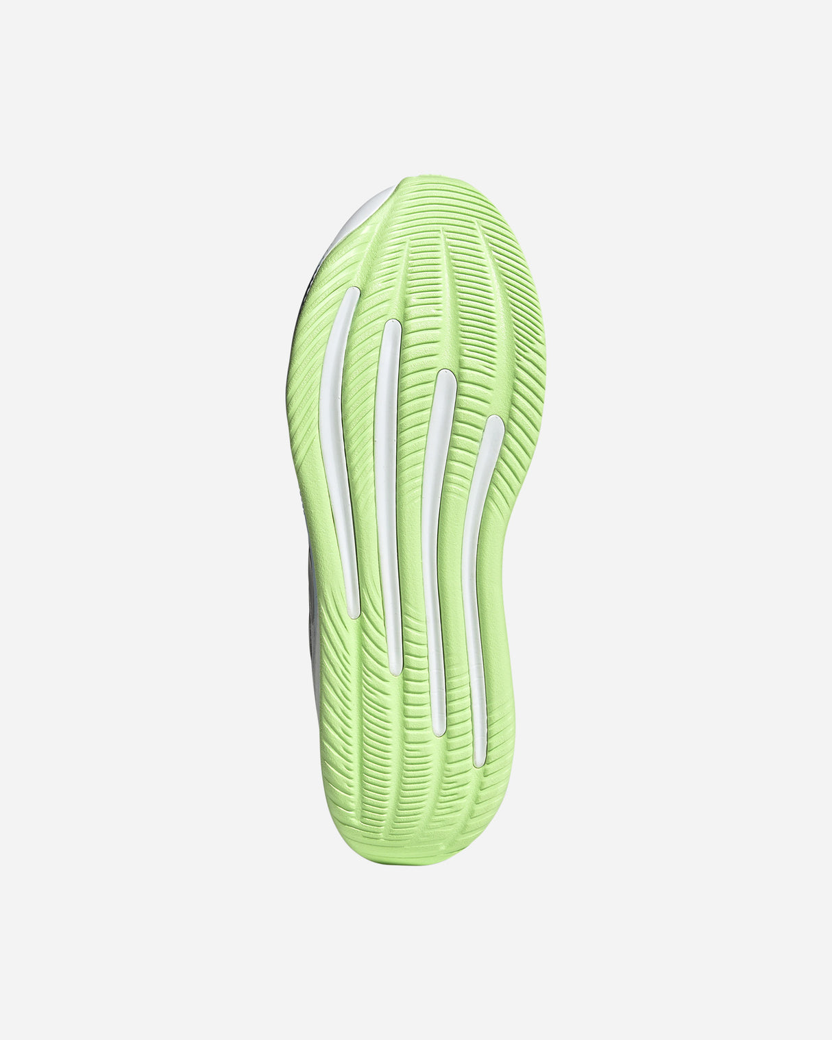 S5795515_UNIcl002