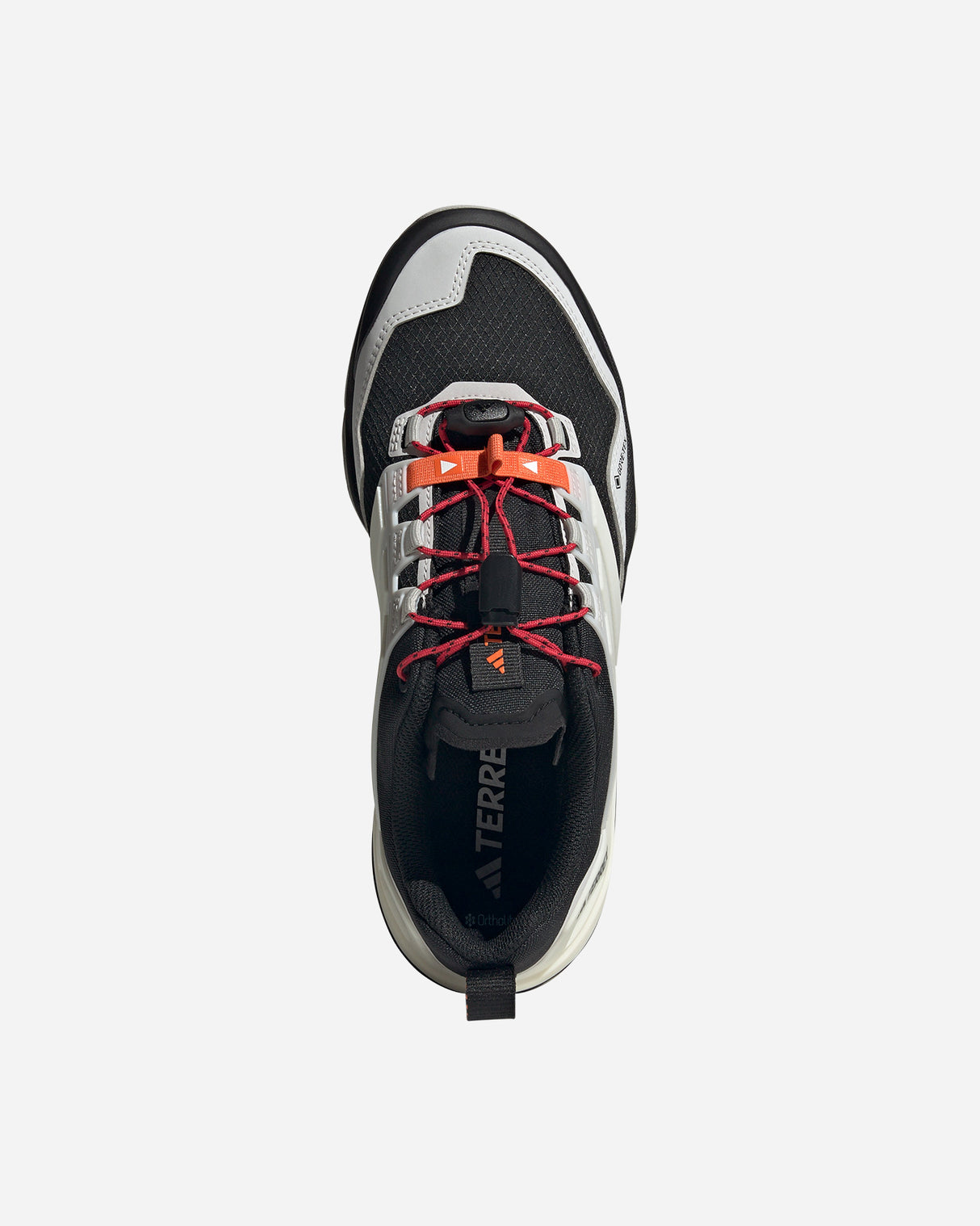 S5795826_UNIcl003