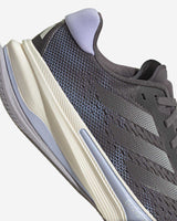 S5796408_UNIcl005