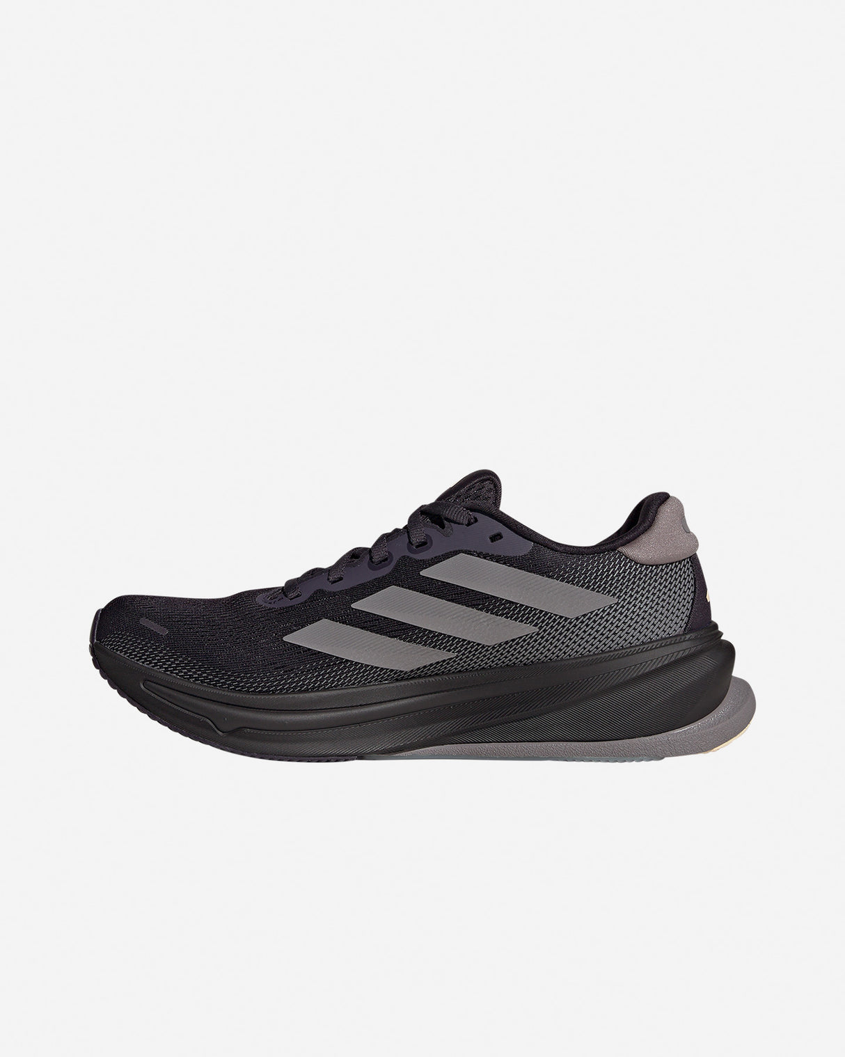 S5796458_UNIcl003