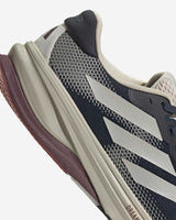 S5796479_UNIcl005