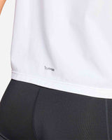 S5796521_UNIcl004