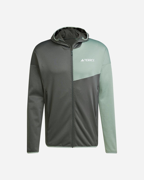 S5796575_UNI