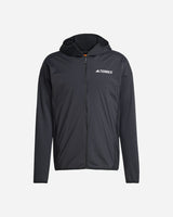 S5796876_UNI