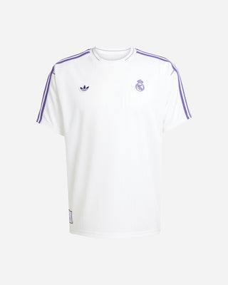 S5796941_UNI