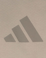 S5797114_UNIcl002