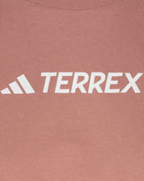 S5797136_UNIcl002