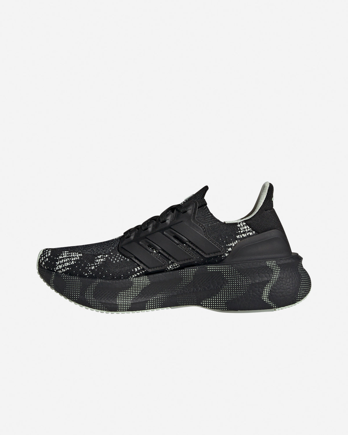 S5797764_UNIcl003