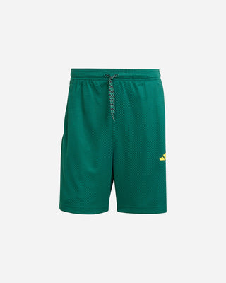 S5798122_UNI