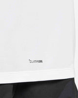 S5798203_UNIcl004