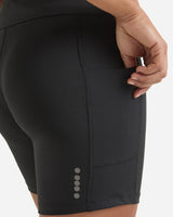S5798754_80013cl004