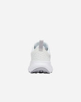 S5799730_101cl004