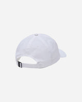 S5800397_100cl001