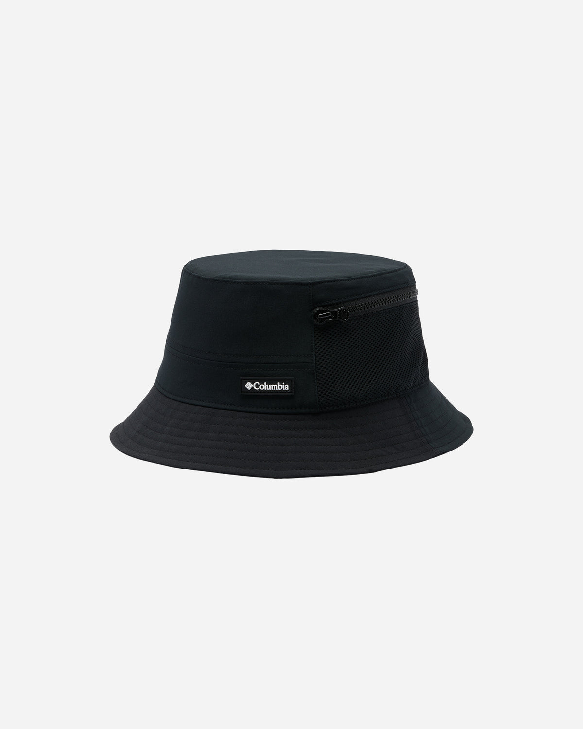 S5800438_010